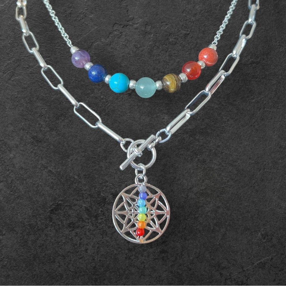 🌟SkylaStorm’s Handmade Custom Jewelry 🌟 LIVE SHOW FLYER🌟 - Picture 12 of 16